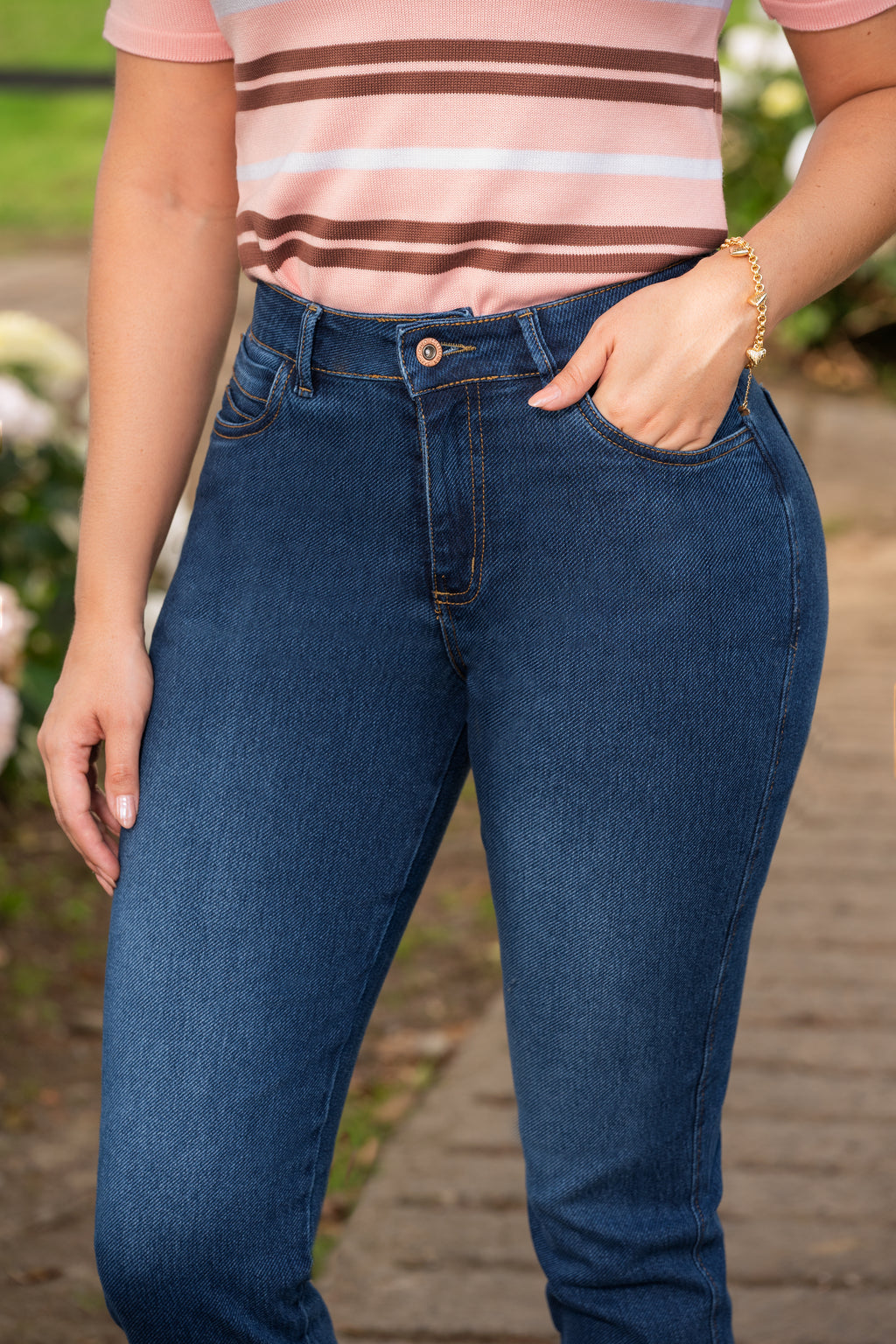 Mom fit BR-2139