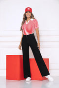 Jeans WideLeg BR-2176