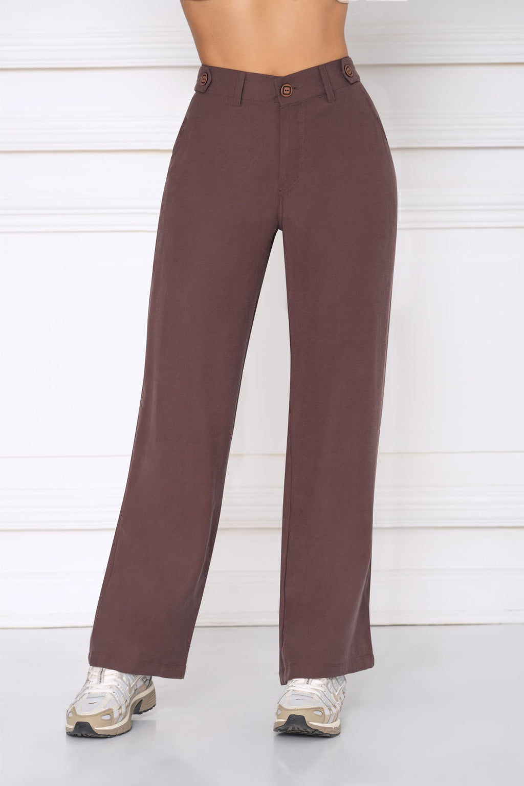 Pantalon BR-763