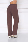 Pantalon BR-763