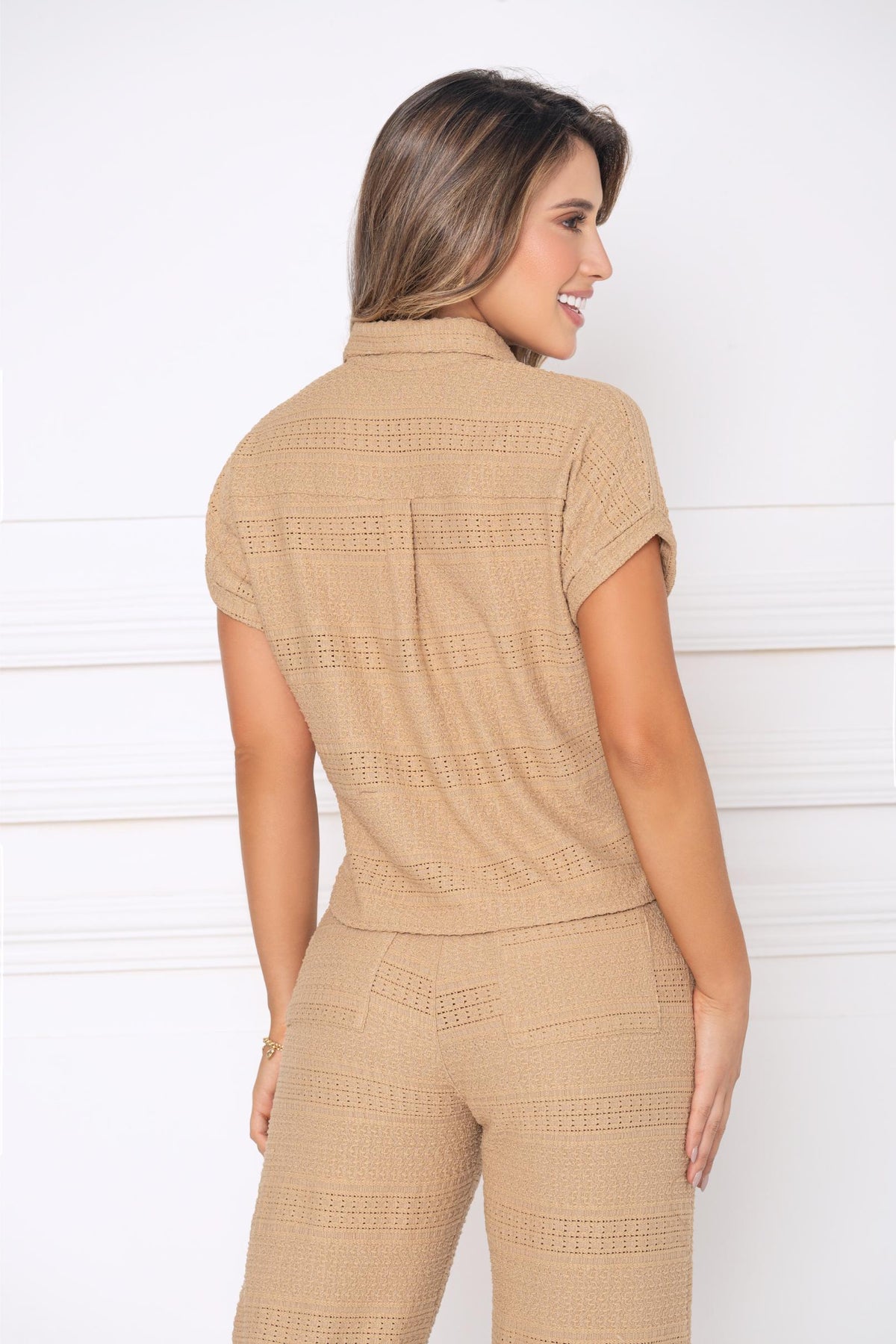 Blusa BR-769