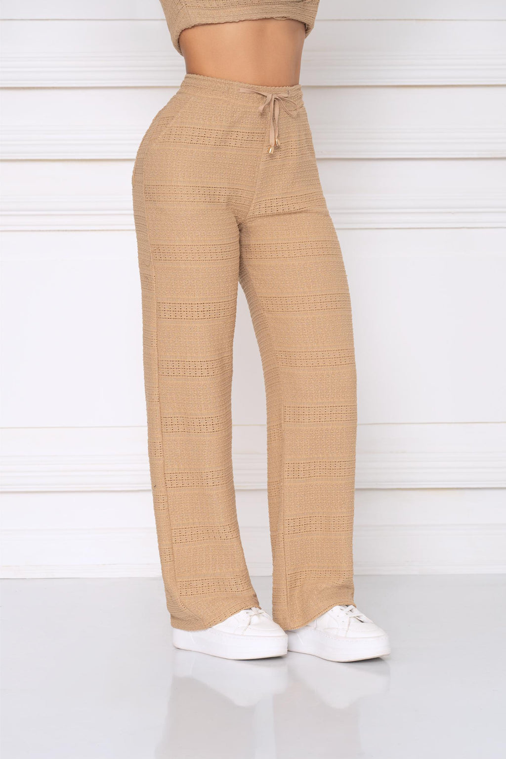 Pantalon BR-770