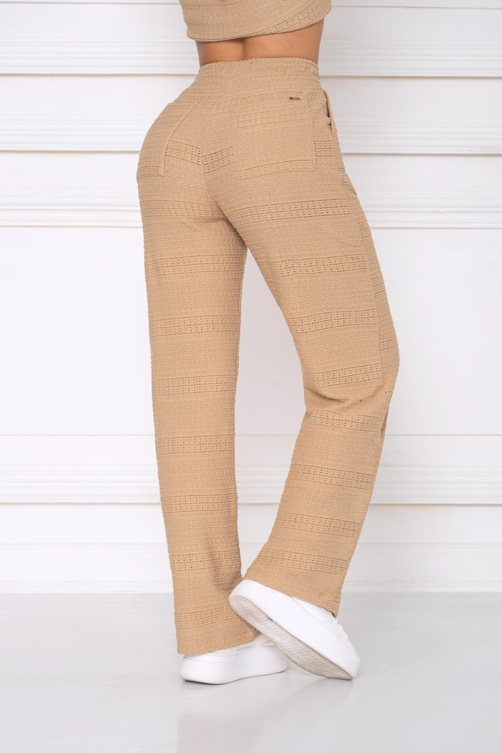 Pantalon BR-770