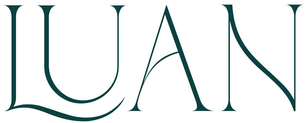 Luan Ropa Colombiana